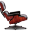 chair-new-shadow-opt-dummy