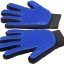 gloves- pet