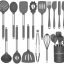 utensil set